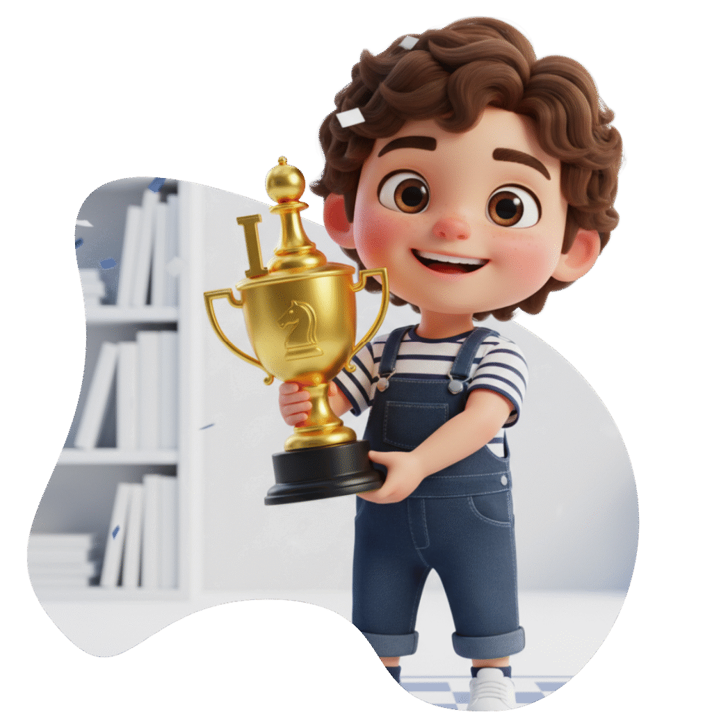 Best chess coaching online