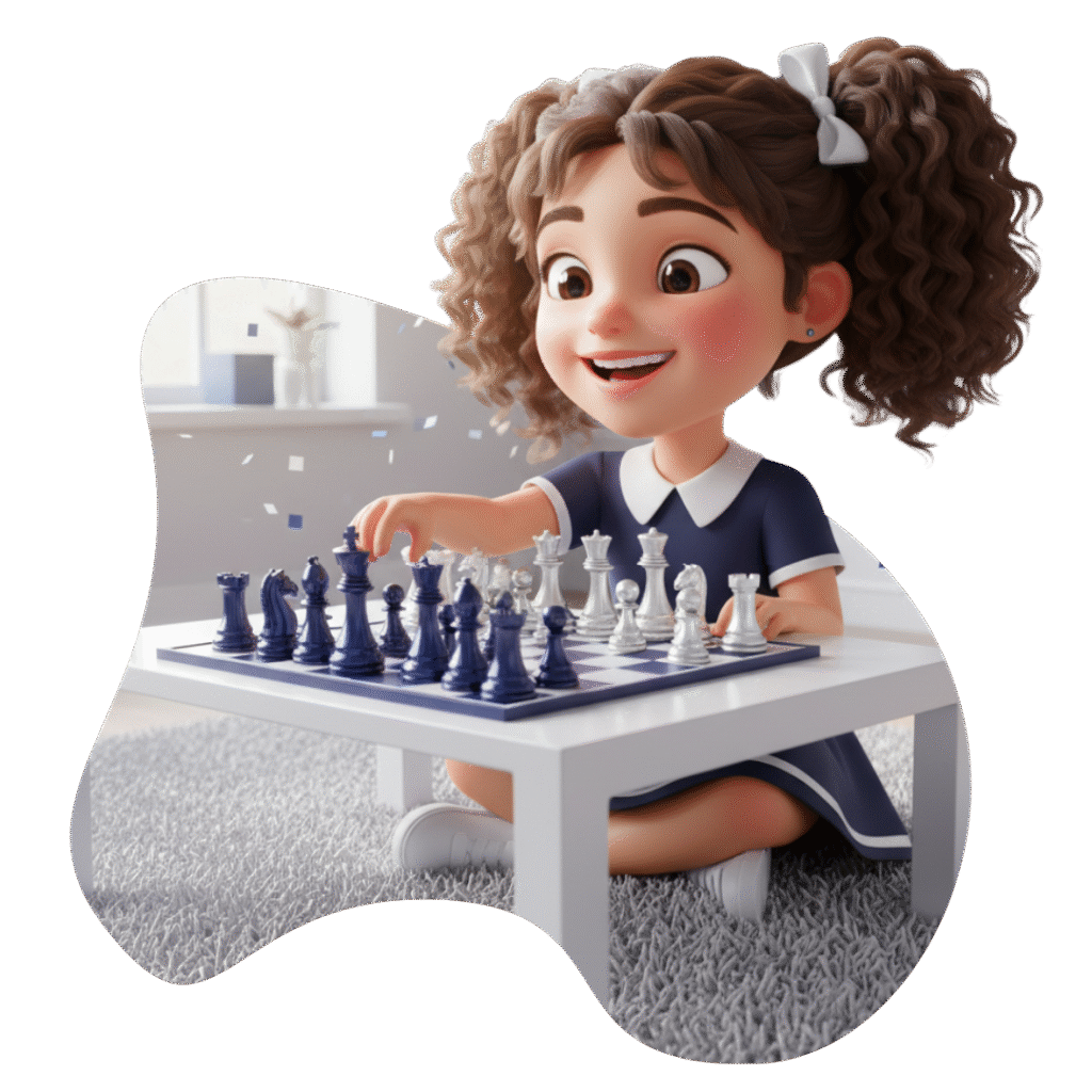 Best chess coaching online