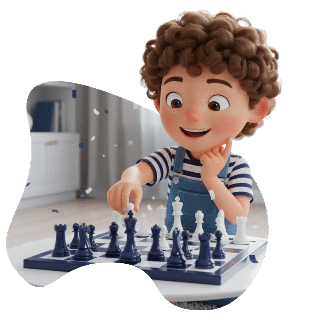 Best chess coaching online